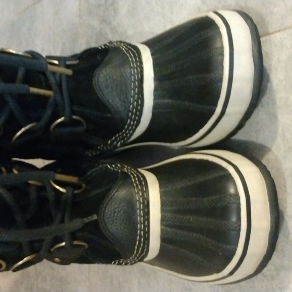 SOREL WATERPROOF - Picture 6 of 14